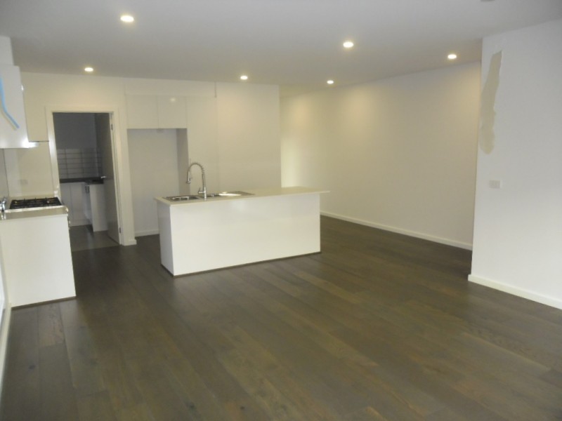 28 Dorrington Street, Greenvale VIC 3059