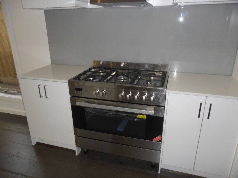 28 Dorrington Street, Greenvale VIC 3059