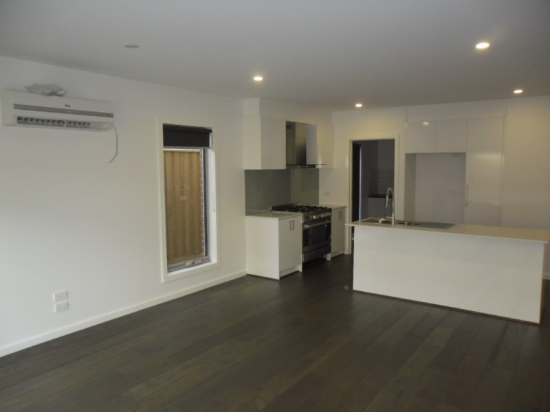 28 Dorrington Street, Greenvale VIC 3059