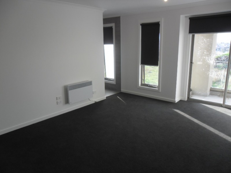 28 Dorrington Street, Greenvale VIC 3059