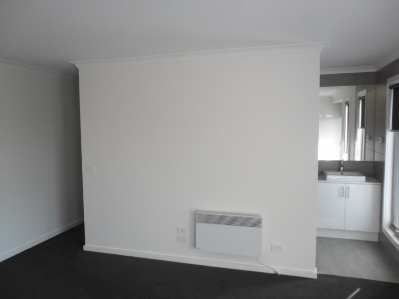 28 Dorrington Street, Greenvale VIC 3059