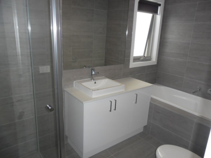 28 Dorrington Street, Greenvale VIC 3059