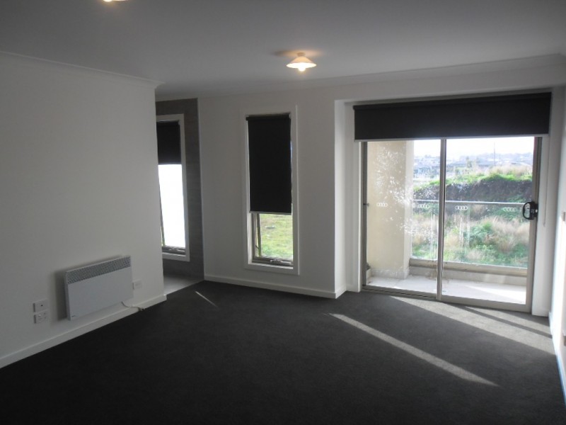 28 Dorrington Street, Greenvale VIC 3059