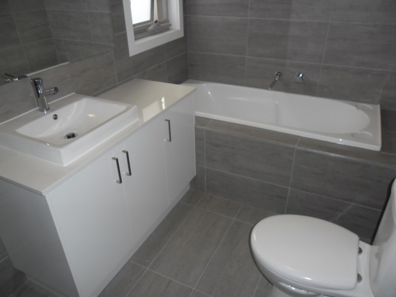 28 Dorrington Street, Greenvale VIC 3059