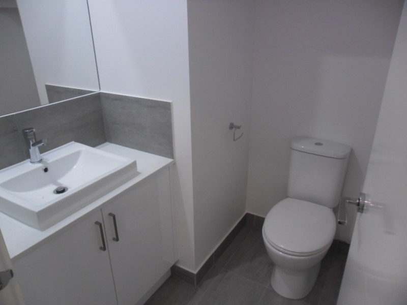 28 Dorrington Street, Greenvale VIC 3059