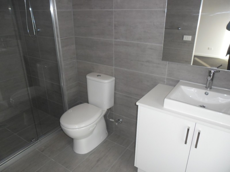 28 Dorrington Street, Greenvale VIC 3059