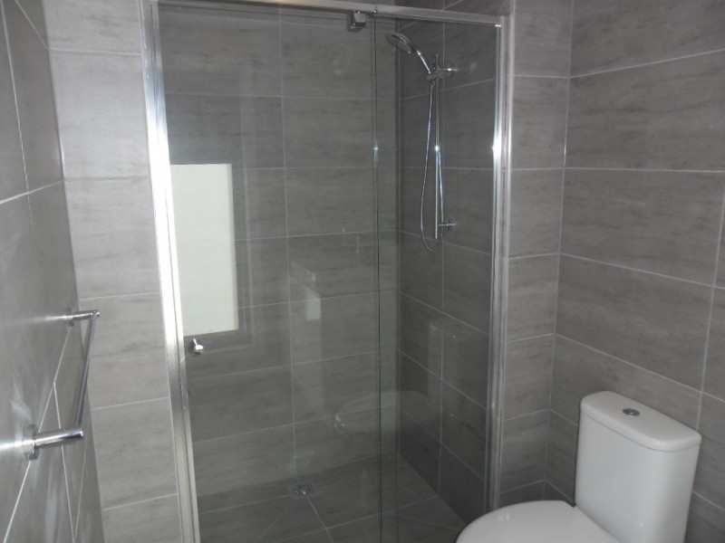 28 Dorrington Street, Greenvale VIC 3059