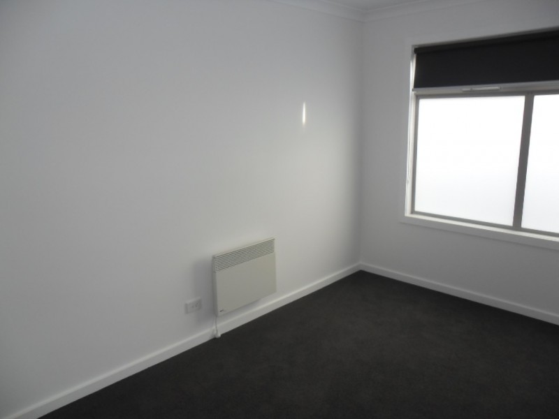 28 Dorrington Street, Greenvale VIC 3059