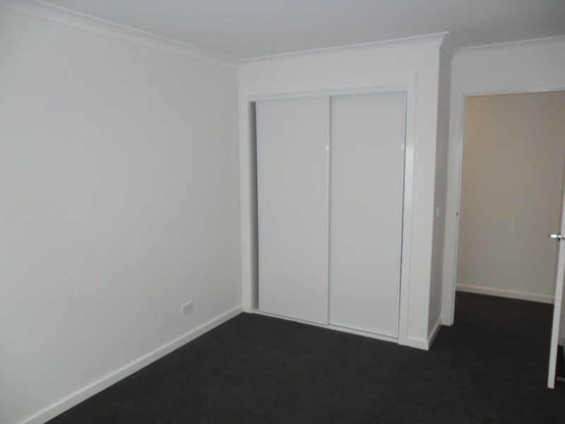 28 Dorrington Street, Greenvale VIC 3059