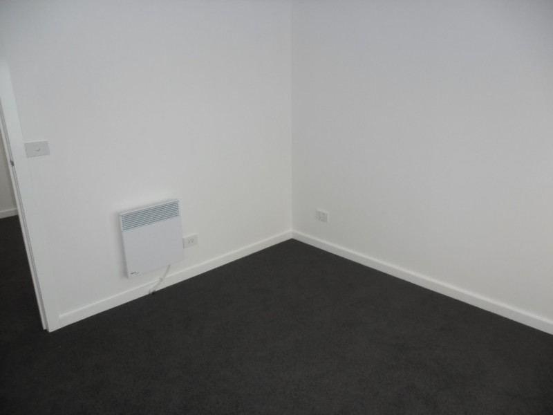 28 Dorrington Street, Greenvale VIC 3059