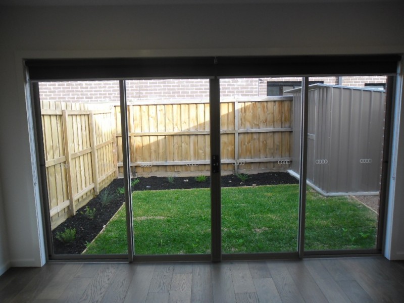 28 Dorrington Street, Greenvale VIC 3059