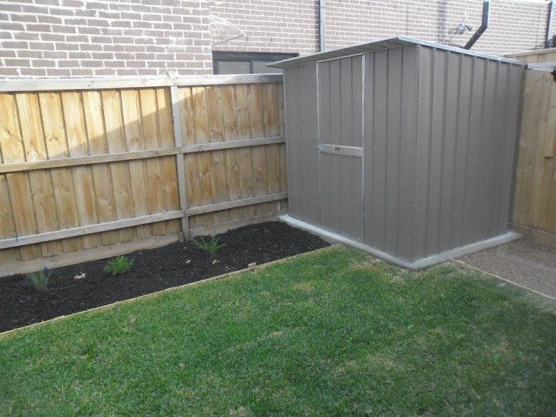 28 Dorrington Street, Greenvale VIC 3059