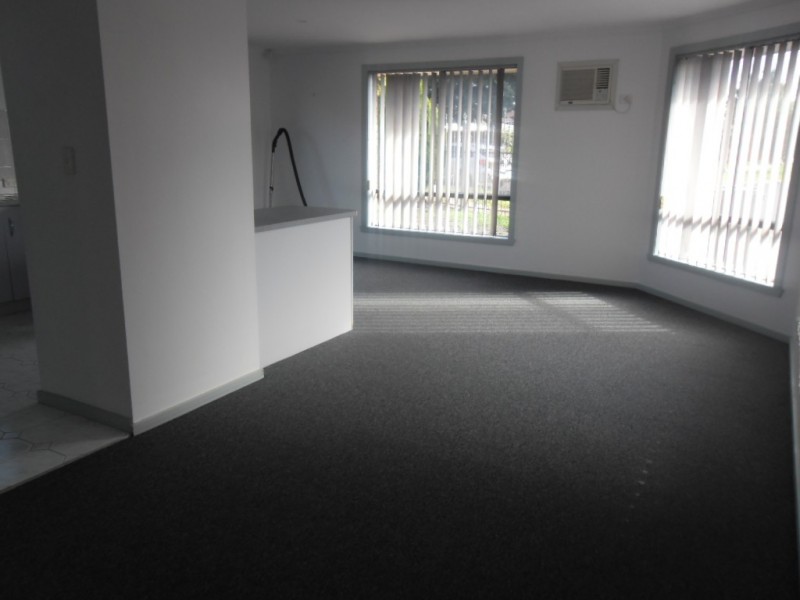 1/48 Gabrielle Crescent, Gladstone Park VIC 3043