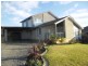 305 Carrick Drive, Gladstone Park VIC 3043