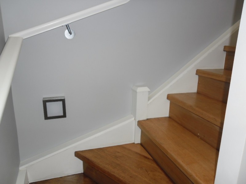 305 Carrick Drive, Gladstone Park VIC 3043