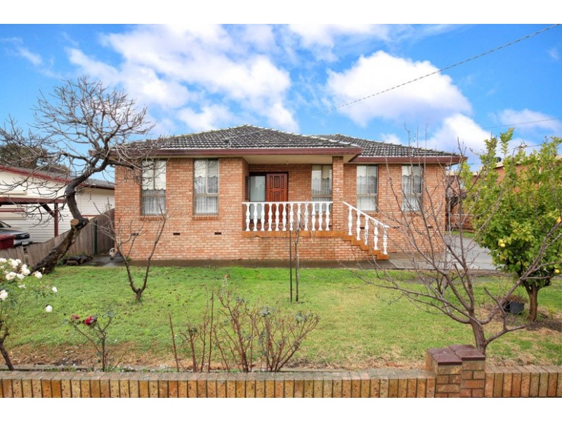 2 Augusta Avenue, Campbellfield VIC 3061