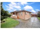 2 Augusta Avenue, Campbellfield VIC 3061