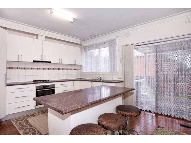 2 Augusta Avenue, Campbellfield VIC 3061