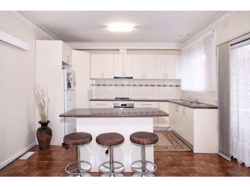 2 Augusta Avenue, Campbellfield VIC 3061