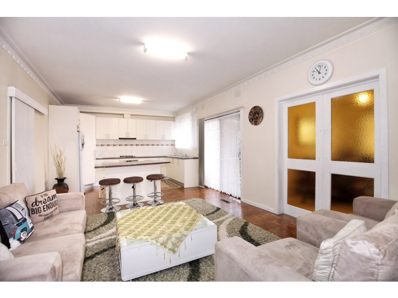 2 Augusta Avenue, Campbellfield VIC 3061