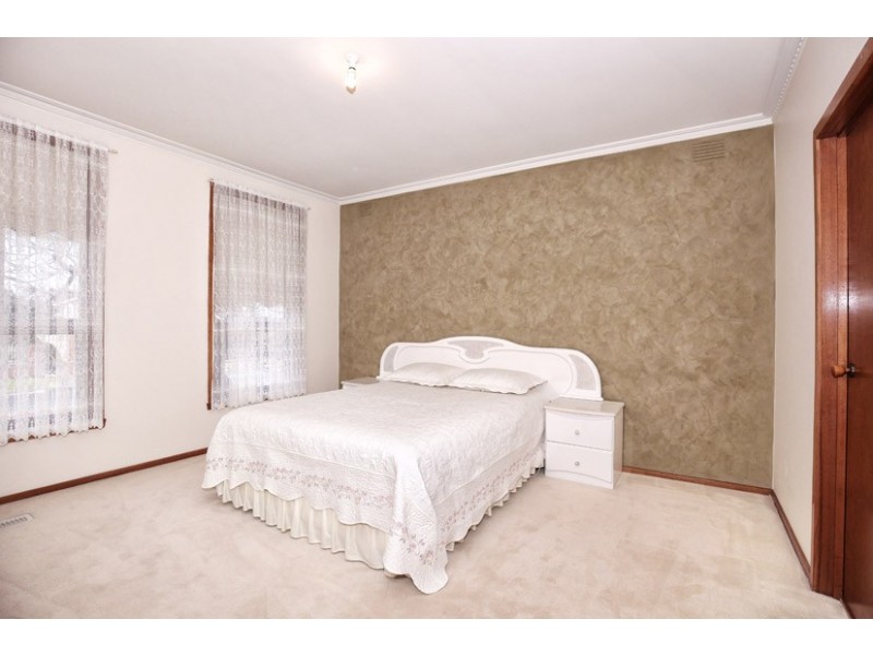 2 Augusta Avenue, Campbellfield VIC 3061