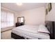 2 Augusta Avenue, Campbellfield VIC 3061