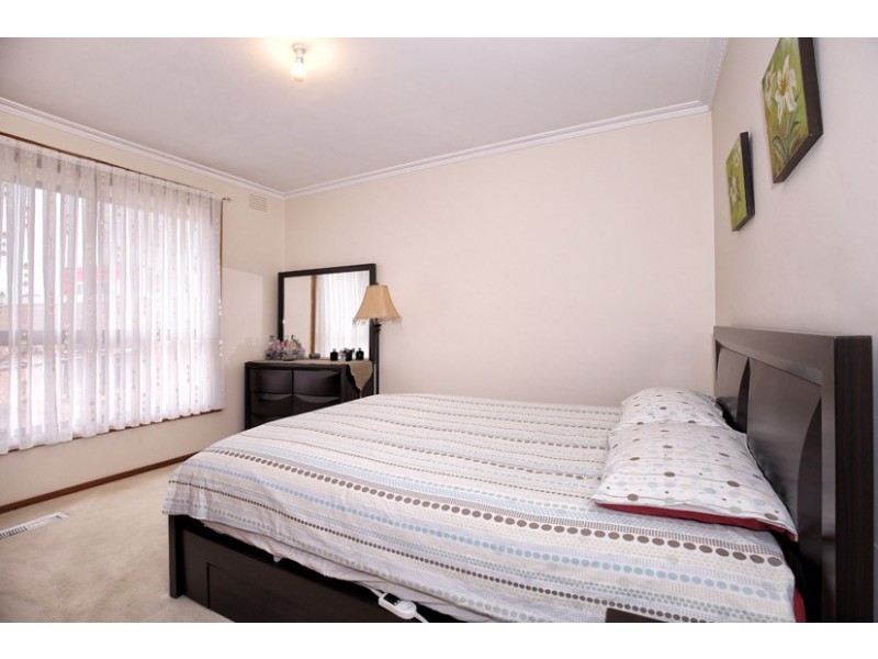 2 Augusta Avenue, Campbellfield VIC 3061