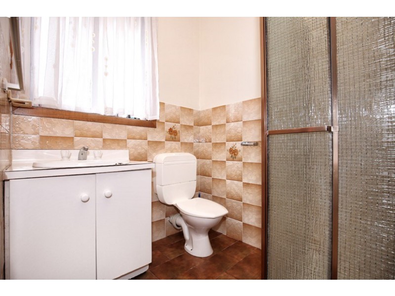 2 Augusta Avenue, Campbellfield VIC 3061