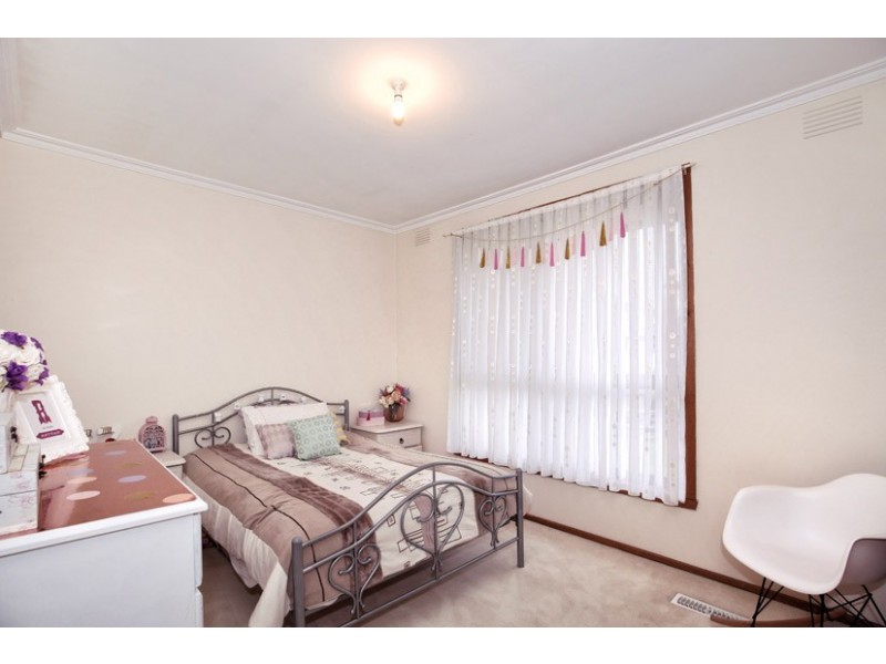 2 Augusta Avenue, Campbellfield VIC 3061