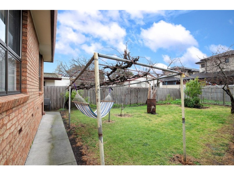 2 Augusta Avenue, Campbellfield VIC 3061