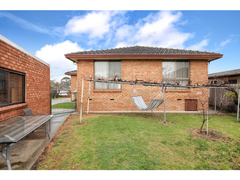 2 Augusta Avenue, Campbellfield VIC 3061