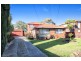 14 Henley Drive, Gladstone Park VIC 3043