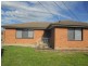 8 Kylie Place, Gladstone Park VIC 3043