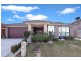 10 Jasper Grove, Greenvale VIC 3059