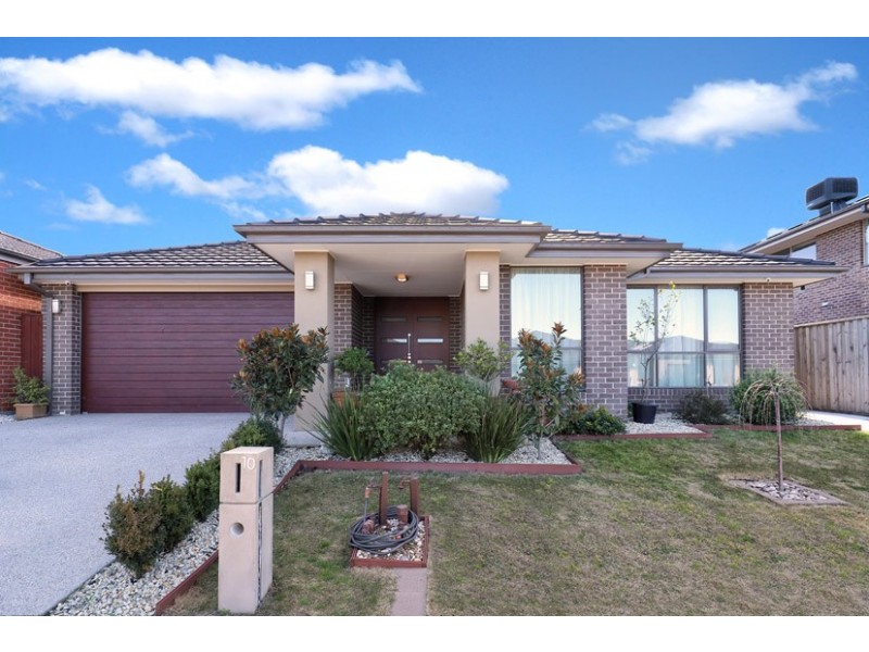 10 Jasper Grove, Greenvale VIC 3059