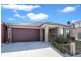 10 Jasper Grove, Greenvale VIC 3059