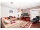 10 Jasper Grove, Greenvale VIC 3059
