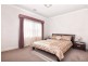 10 Jasper Grove, Greenvale VIC 3059