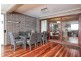 10 Jasper Grove, Greenvale VIC 3059