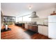 10 Jasper Grove, Greenvale VIC 3059