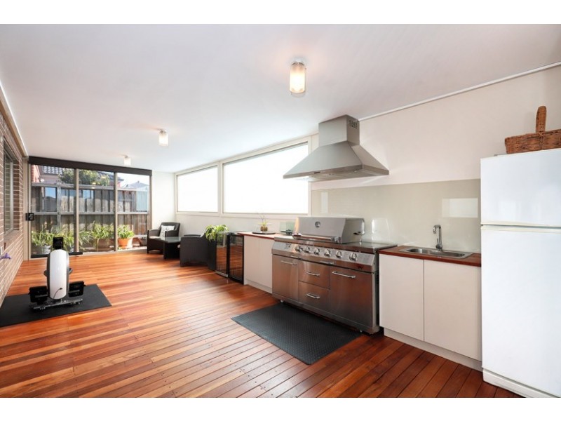 10 Jasper Grove, Greenvale VIC 3059