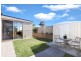 10 Jasper Grove, Greenvale VIC 3059
