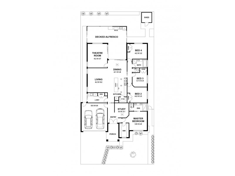 10 Jasper Grove, Greenvale VIC 3059