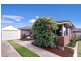 6 Duggan Place, Gladstone Park VIC 3043