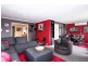 6 Duggan Place, Gladstone Park VIC 3043