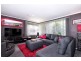 6 Duggan Place, Gladstone Park VIC 3043