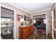 6 Duggan Place, Gladstone Park VIC 3043