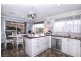 6 Duggan Place, Gladstone Park VIC 3043