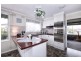 6 Duggan Place, Gladstone Park VIC 3043