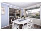 6 Duggan Place, Gladstone Park VIC 3043